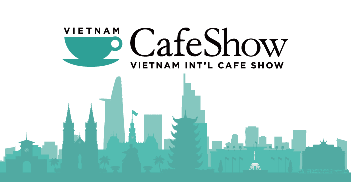 cafeshow vietnam