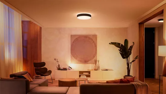 đèn Philips Hue