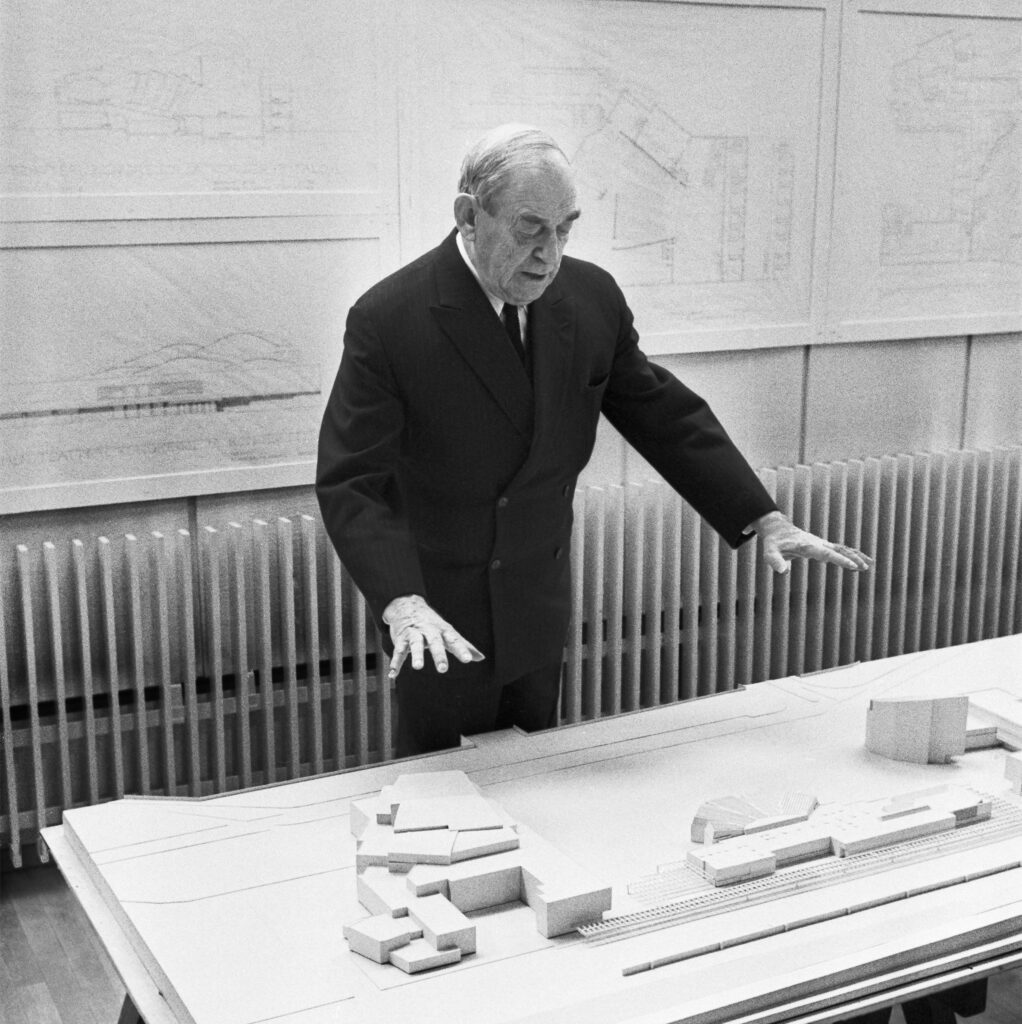 Alvar Aalto