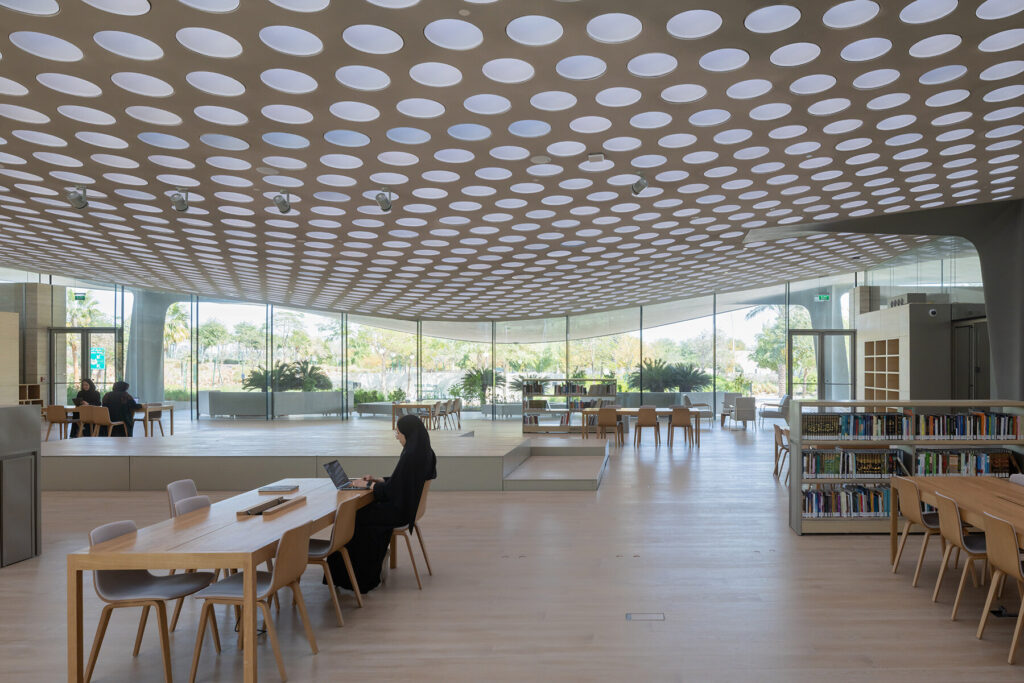 Nhà thờ Hồi giáo Al-Mujadilah