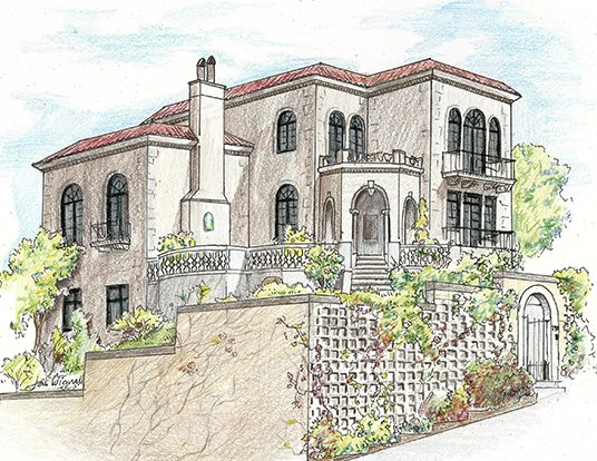 San_Francisco_Decorator_Showcase_2025 3