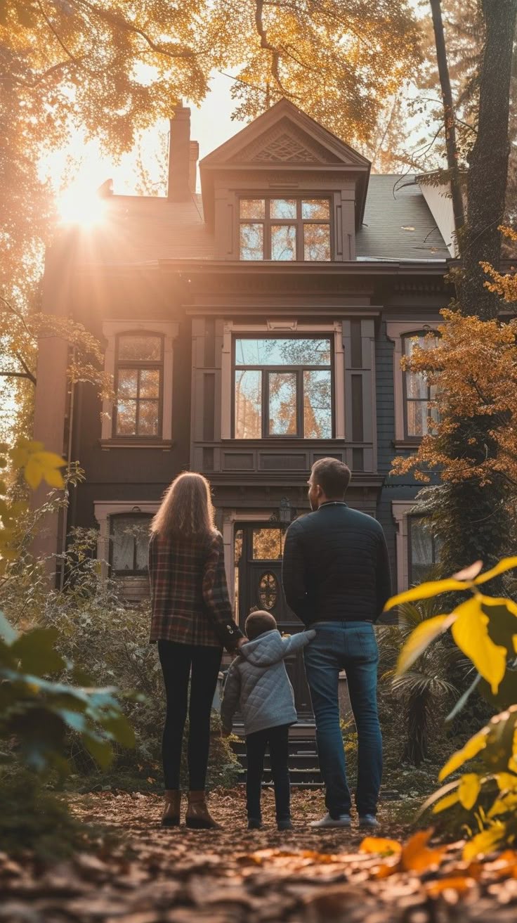 Khi Tình Yêu Thắp Sáng Không Gian Sống: Thiết Kế Nội Thất Mang Đậm Dấu Ấn Cá Nhân