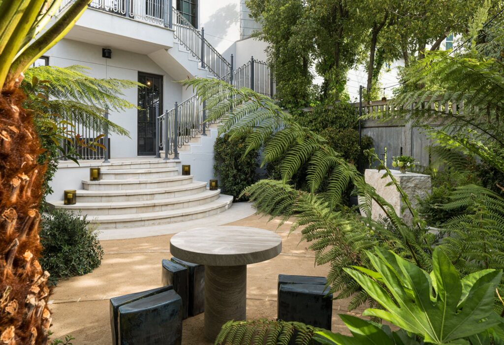 San_Francisco_Decorator_Showcase_2025 2