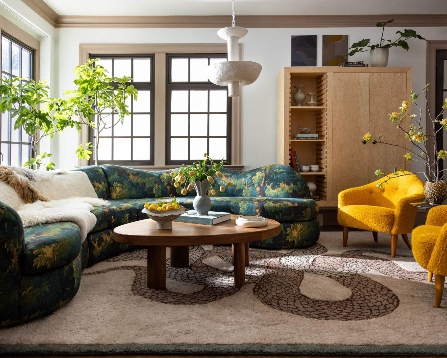 San_Francisco_Decorator_Showcase_2025