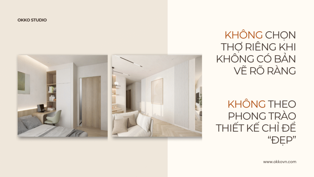 tip thiết kế nội thất tiết kiệm 3