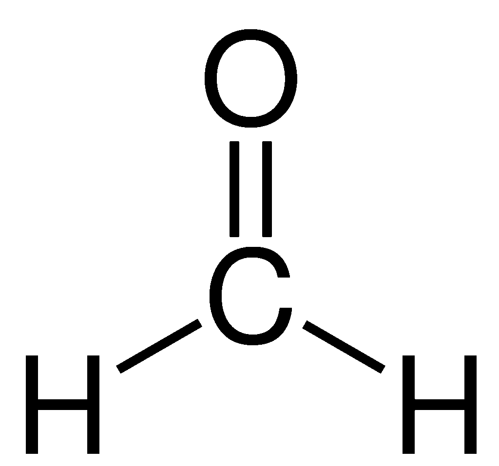 Formaldehyde ảnh hưởng sức khỏe thể chất và tinh thần của người cao tuổi