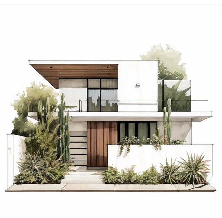 bản vẽ thiết kế nhà bếp tại Long Hải