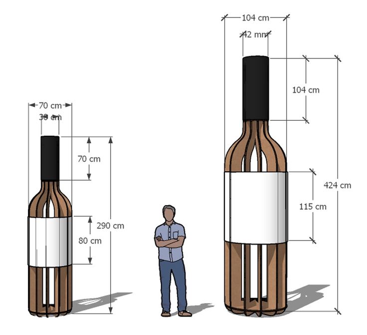 linh hoạt khi thiết kế nội thất cửa hàng