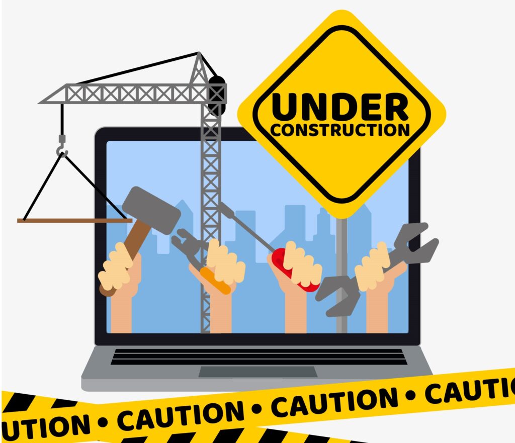 an toàn lao động