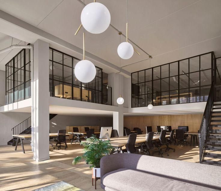 thiết kế nhà tiền chế